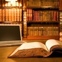 bachelors degree