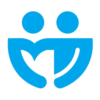 md development
