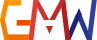 gabriel meshworks logo